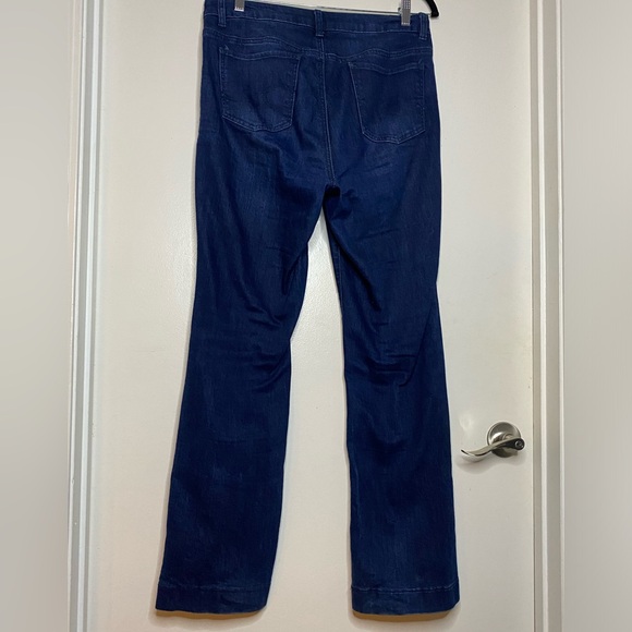 Our Republic Jeans Flare Bottoms - Picture 6 of 11